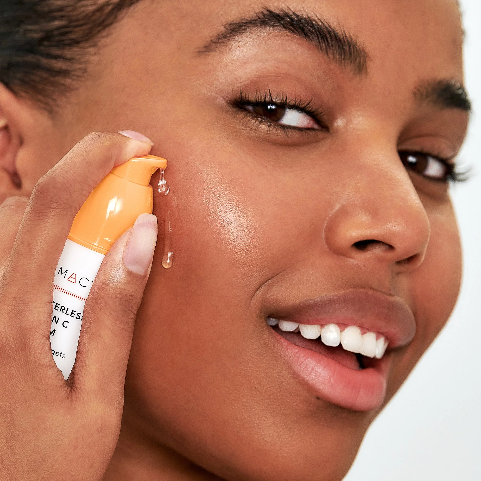 10% Waterless Vitamin C Serum (bundle item) - Image 6