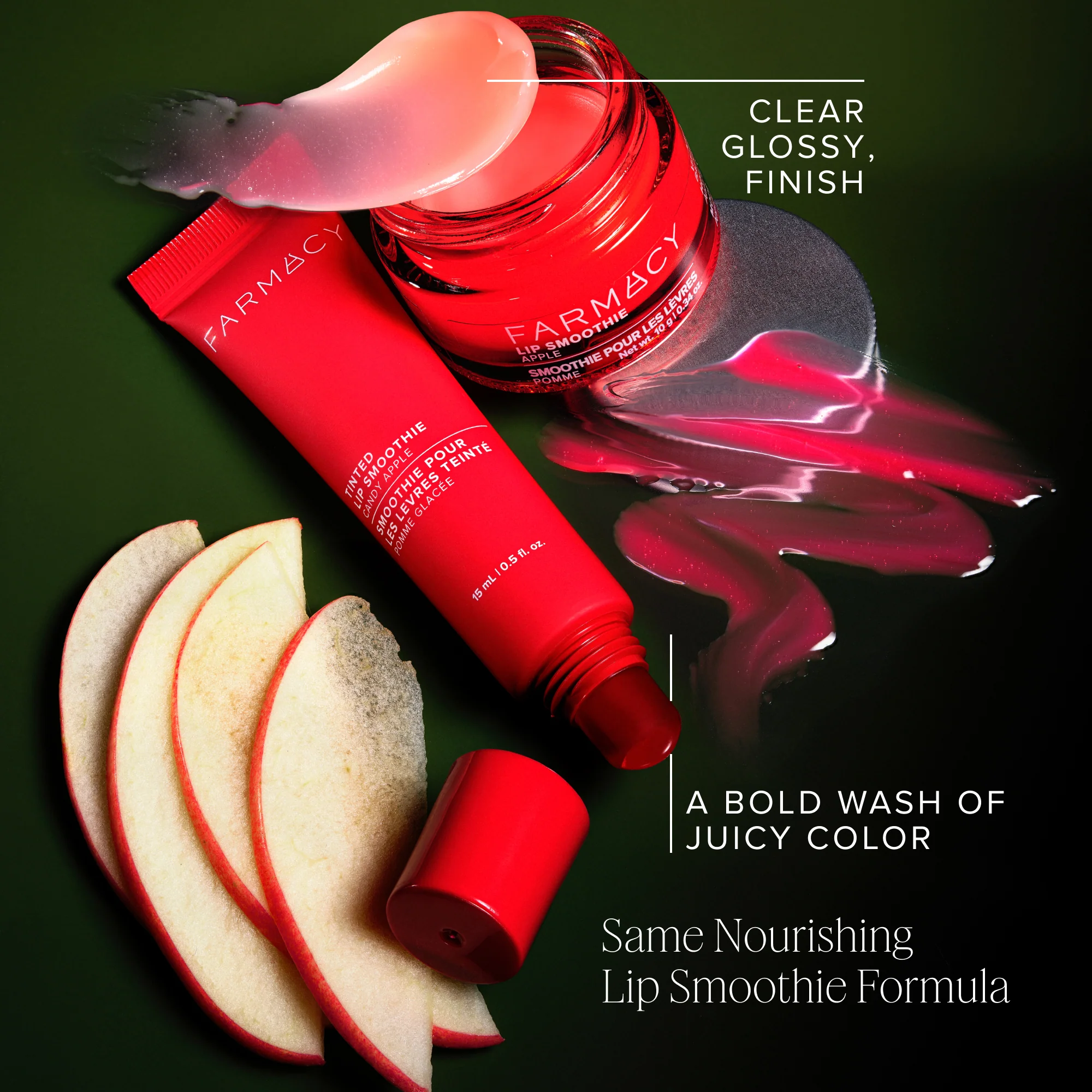Apple A Day Kit - Image 9