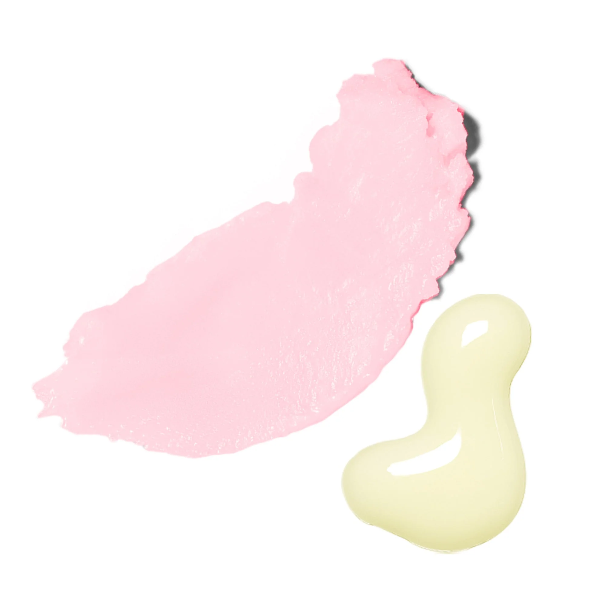 Double Dose of Raspberry Duo - Image 2