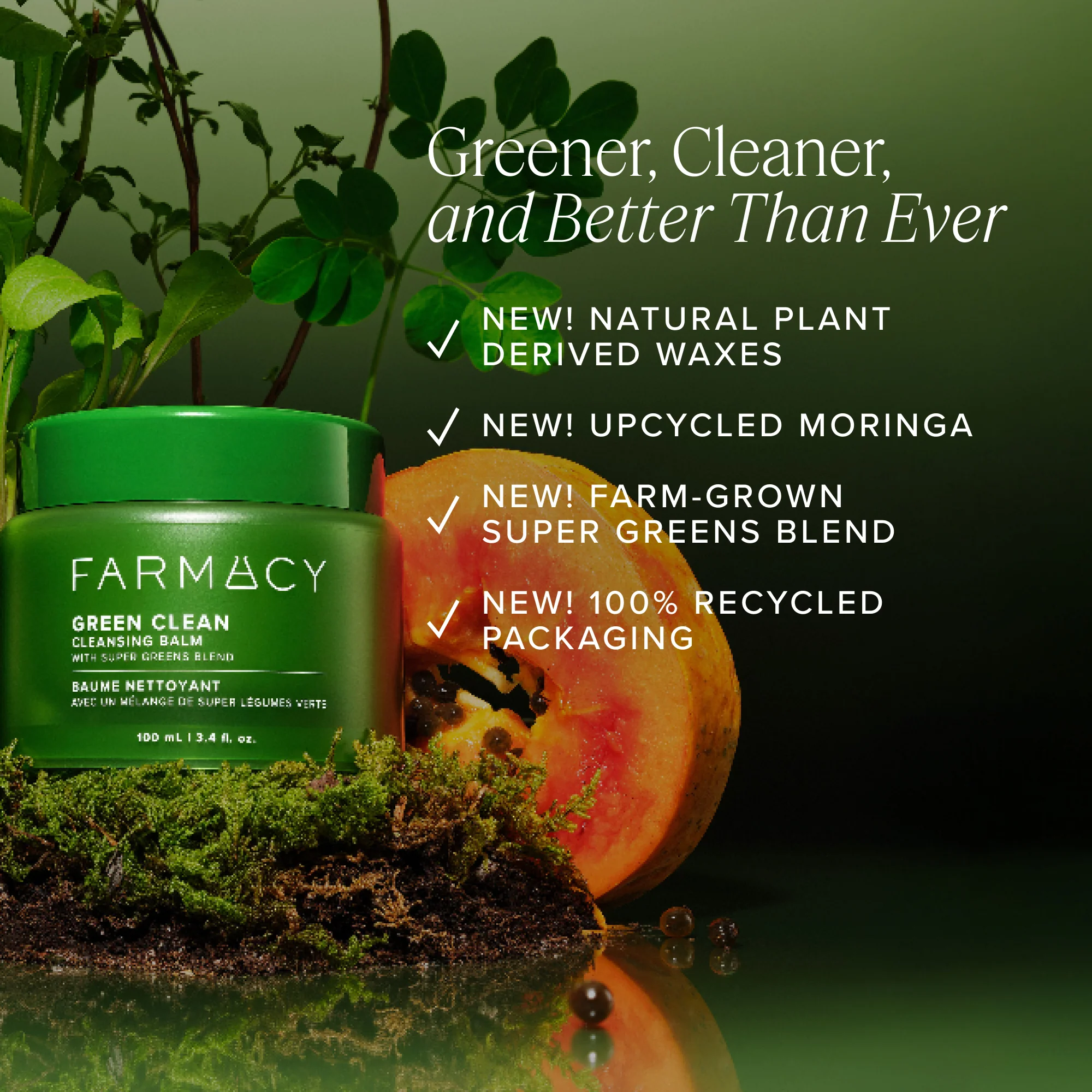 Farmacy Favorites Kit - Image 9