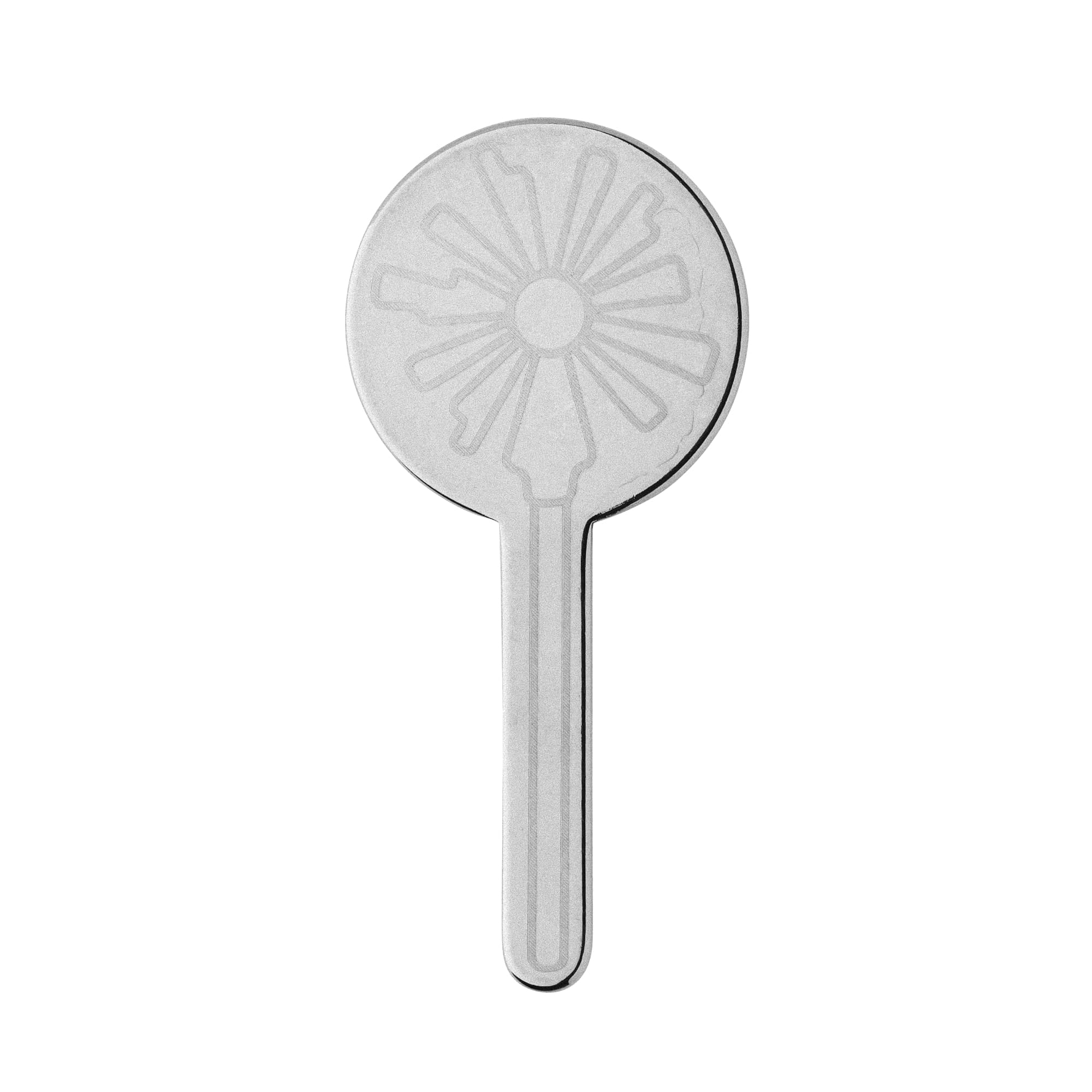 WICKED Spatulas Gift - Image 2