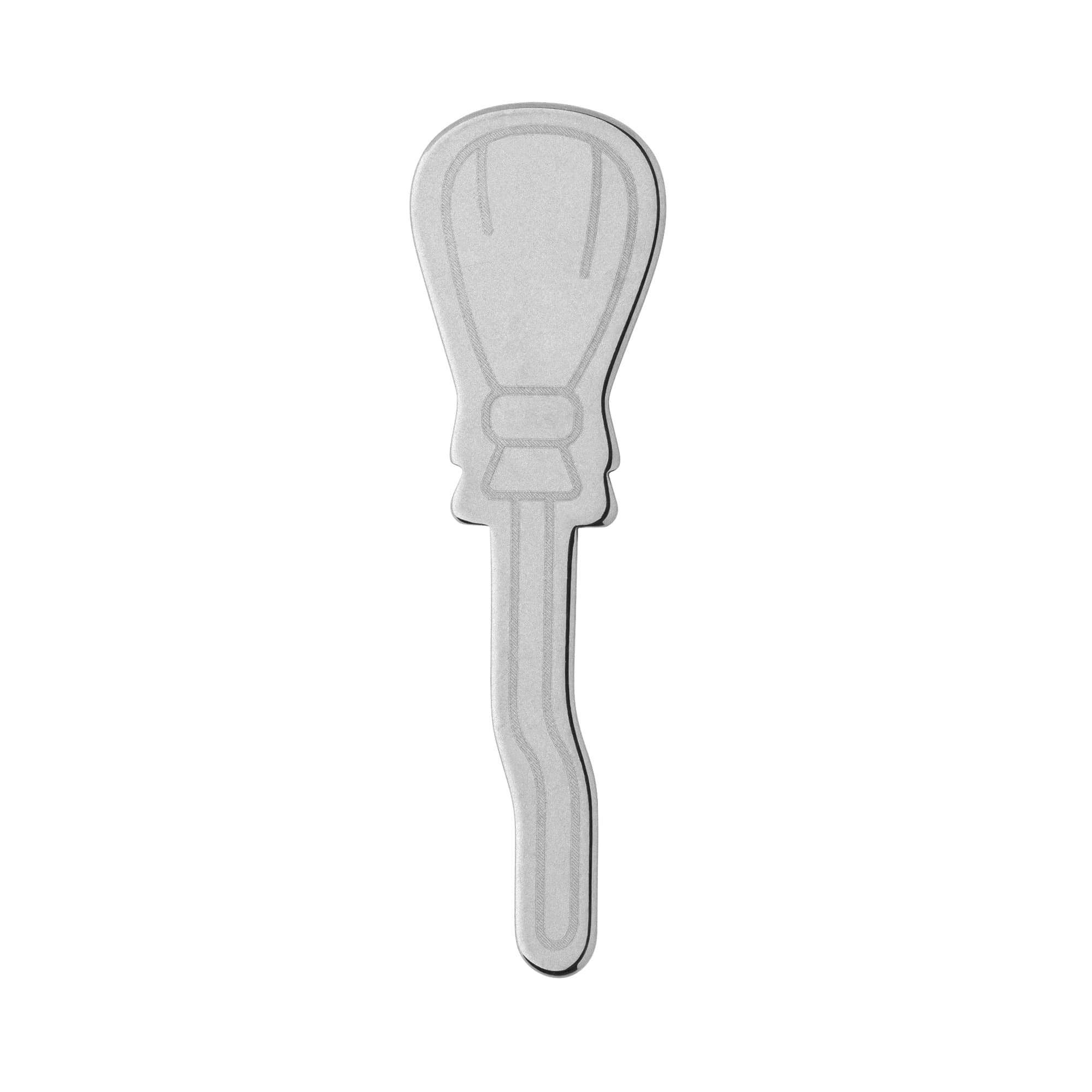 WICKED Spatulas Gift - Image 3