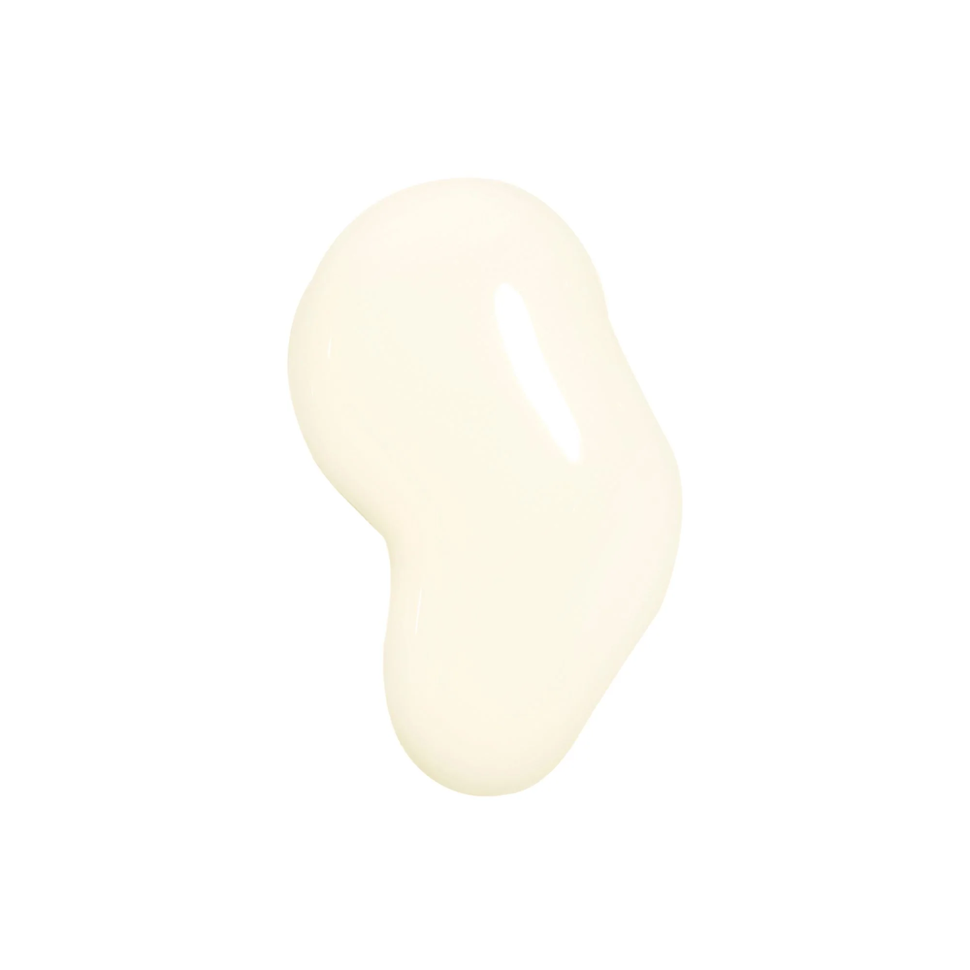 Free Filling Good Trial Size ($10 Value) - Image 2