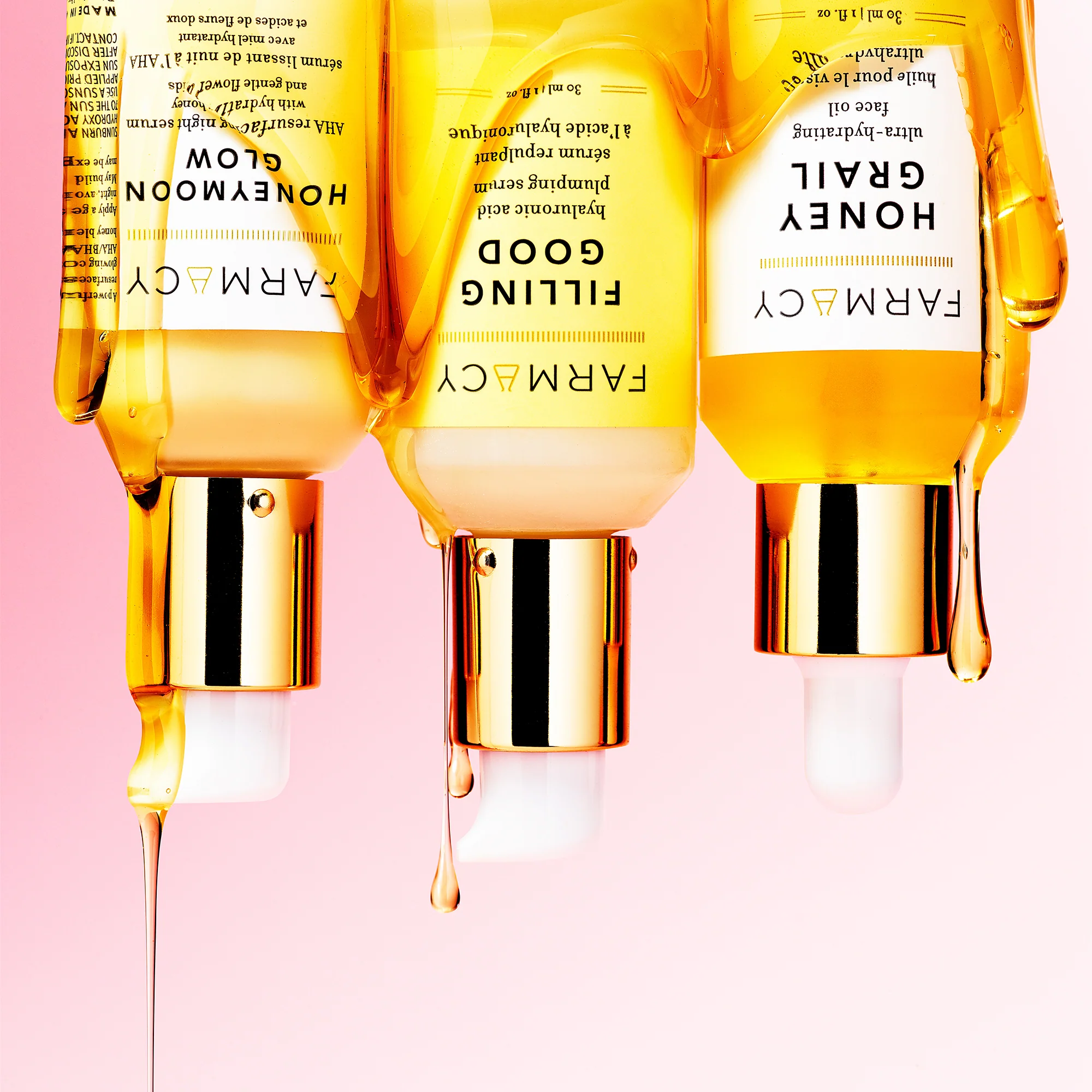 Free Filling Good Trial Size ($10 Value) - Image 8