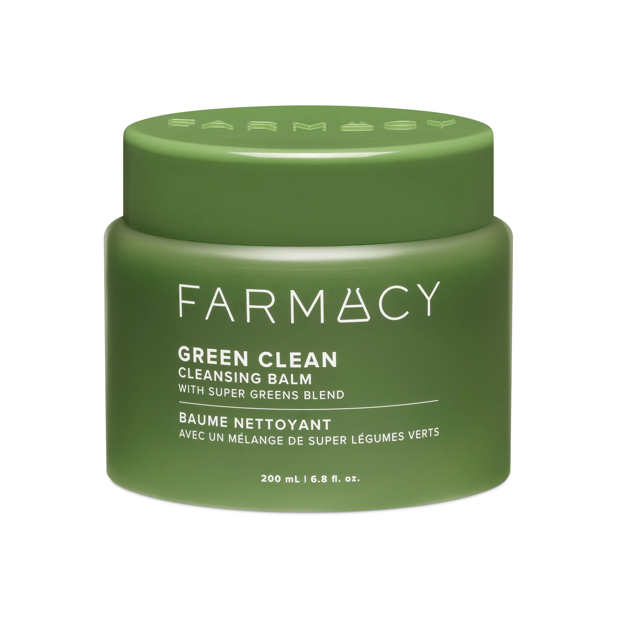 Green Clean Cleansing Balm Jumbo