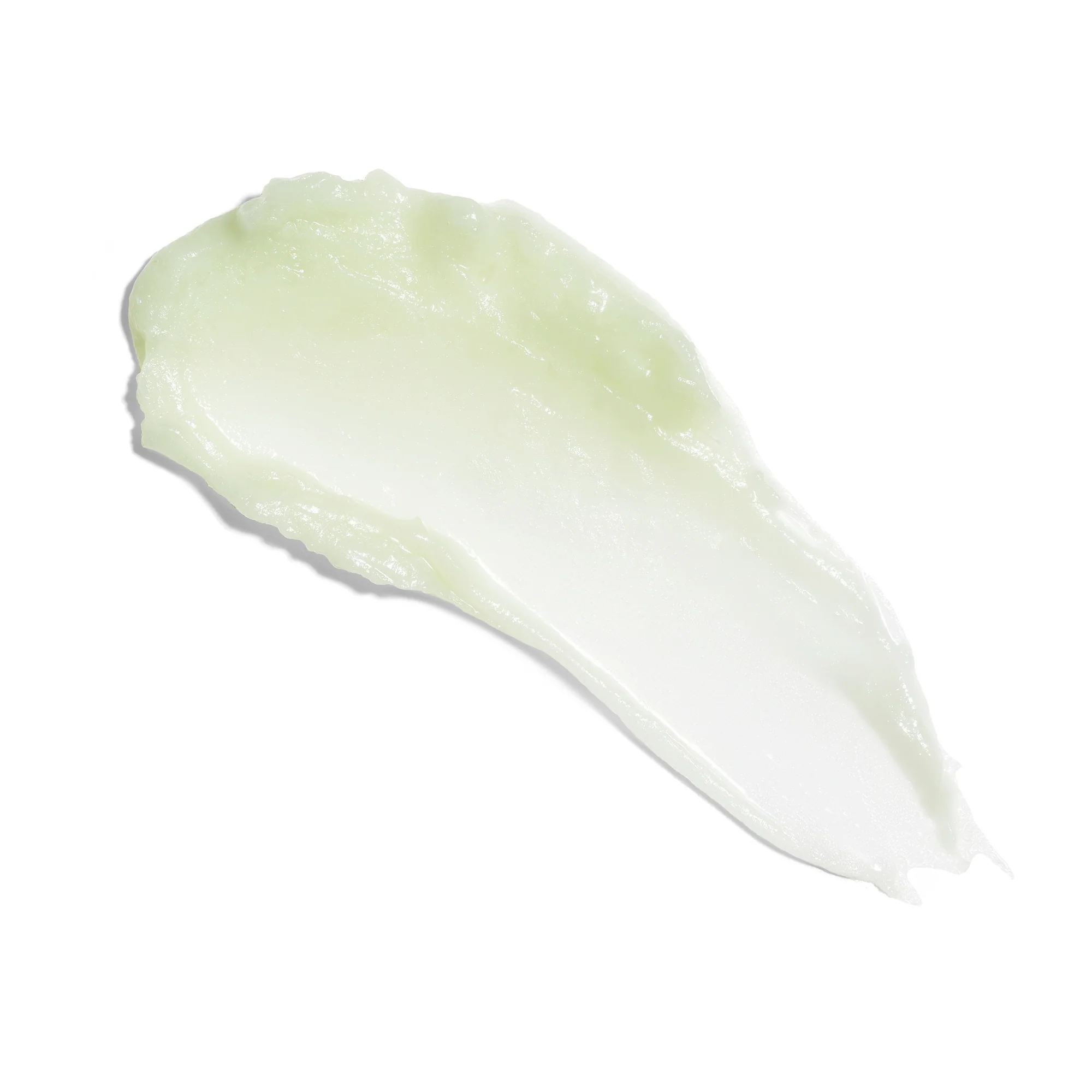 Green Clean Cleansing Balm Mini (bundle item) - Image 2