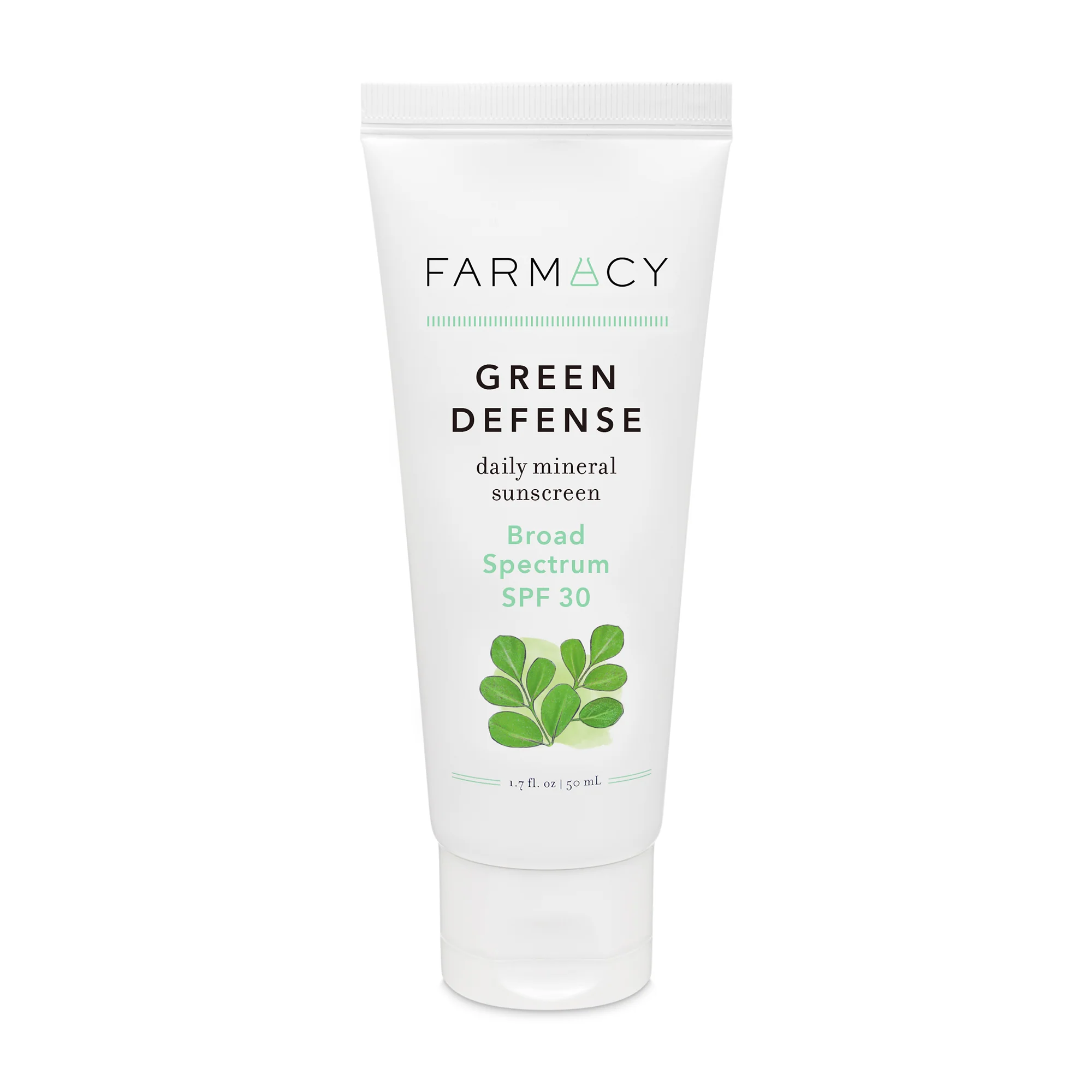 Green Defense Gift ($37 Value)