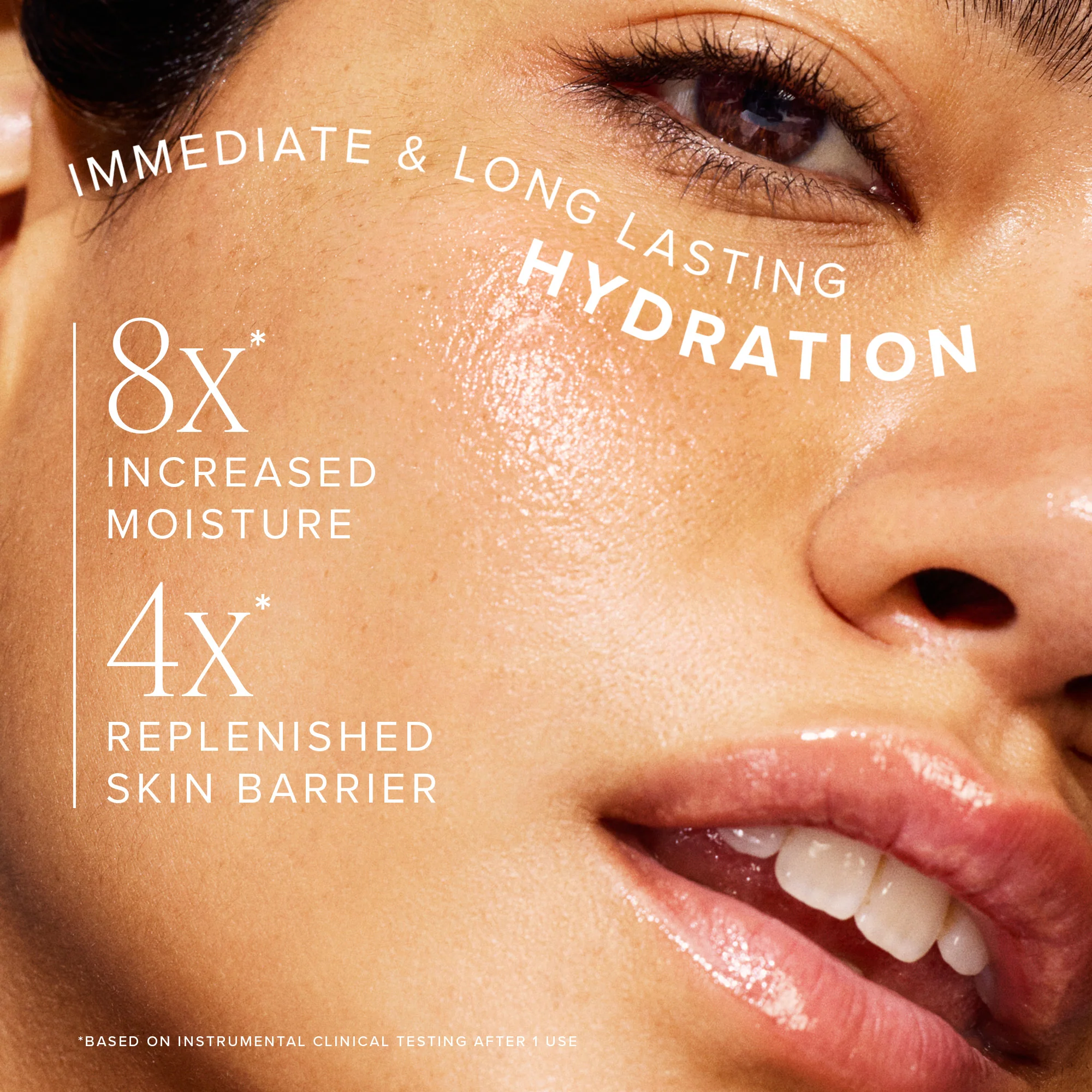 Honey Glow Up Kit - Image 6