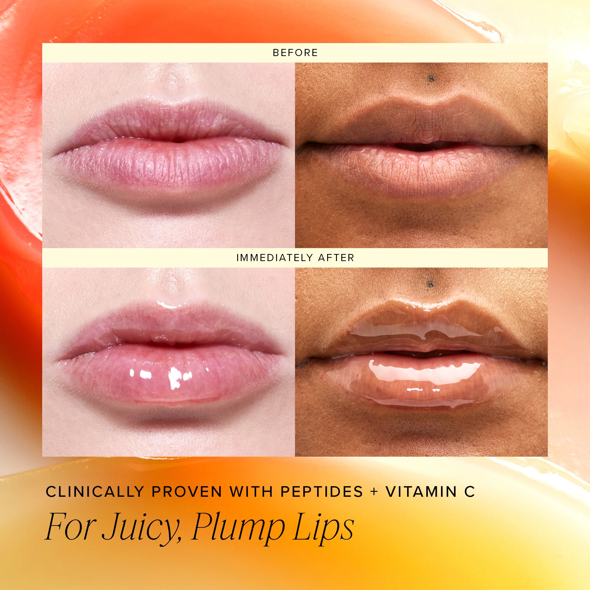 Honey Glow Up Kit - Image 8