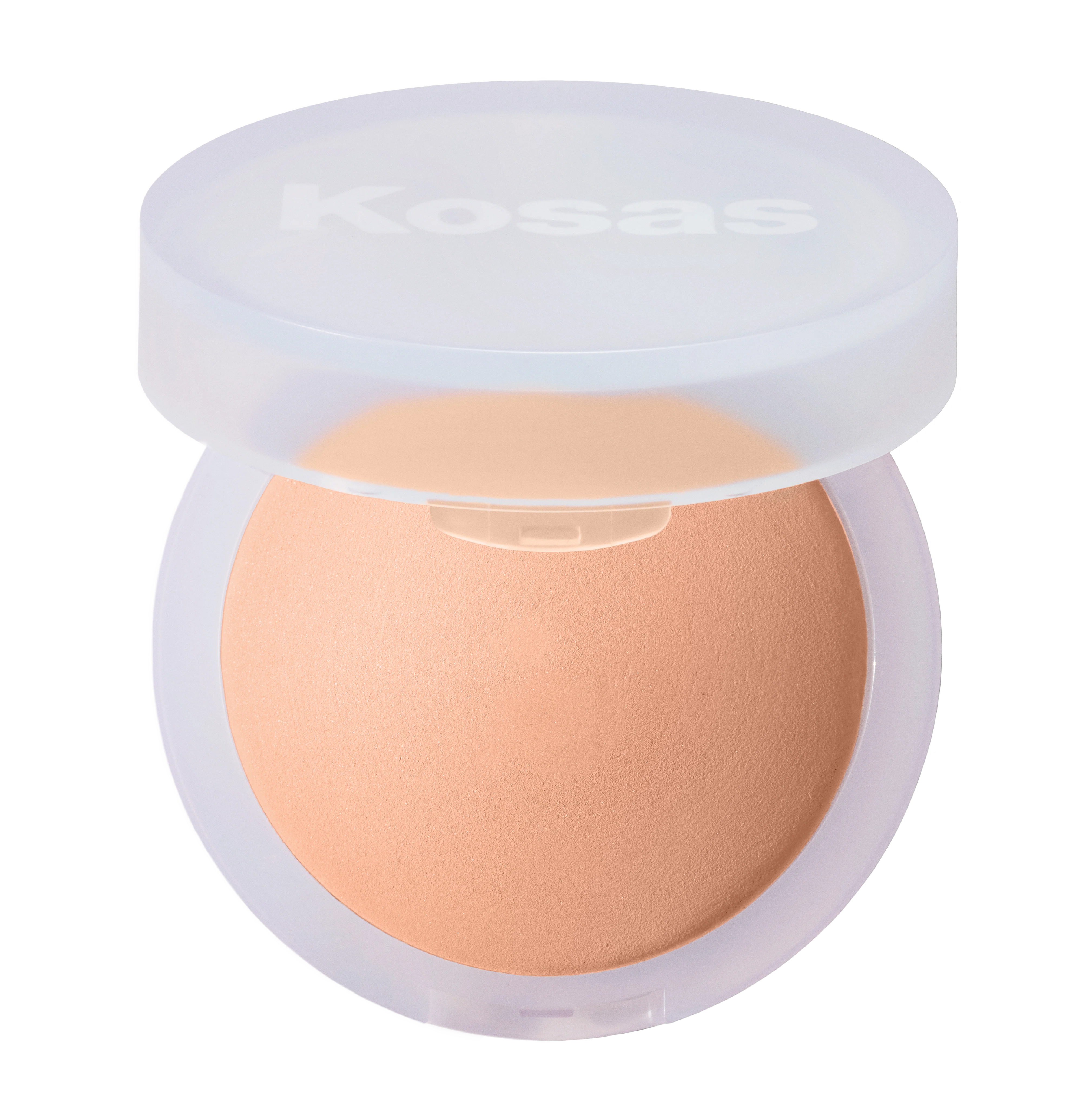 Farmacy x Kosas GWP - Image 2