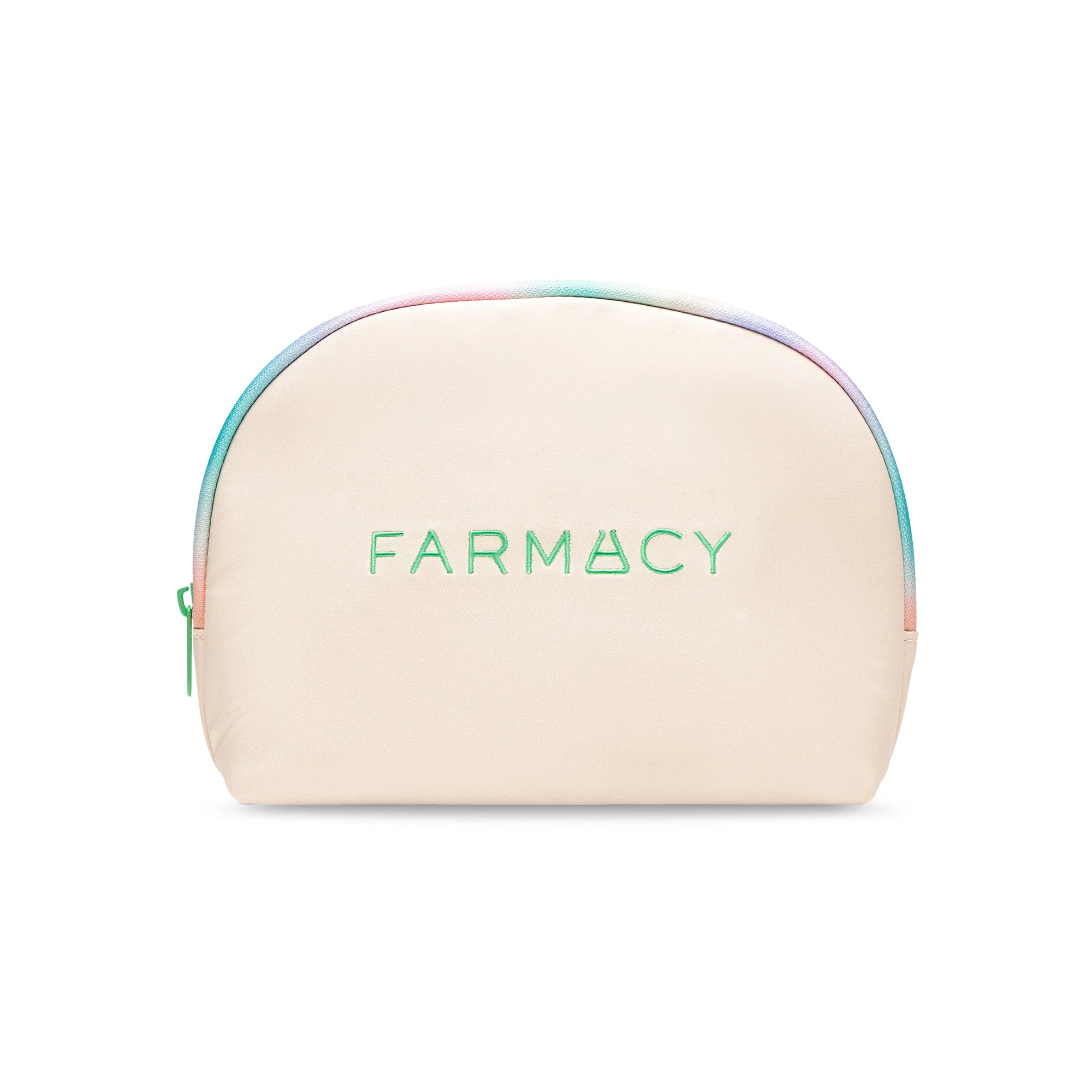 The Glow To Go Pouch (bundle item)